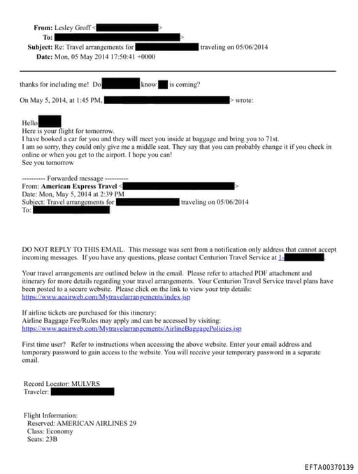 Preview of EFTA00370139