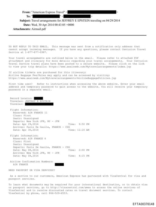 Preview of EFTA00370148