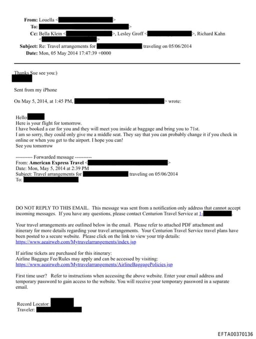 Preview of EFTA00370136