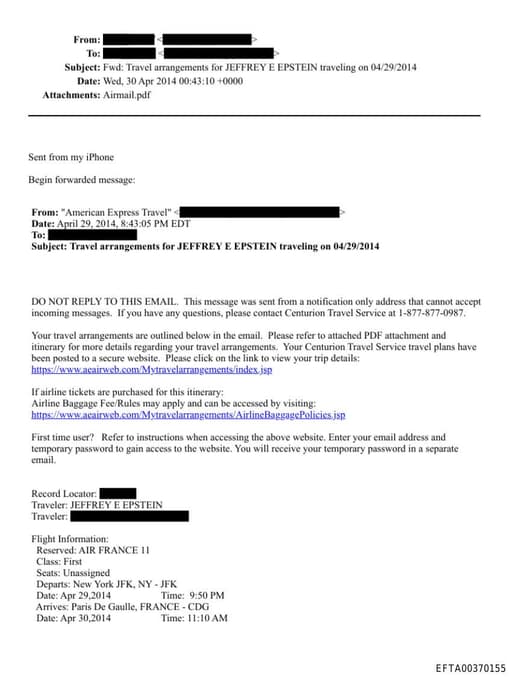 Preview of EFTA00370155