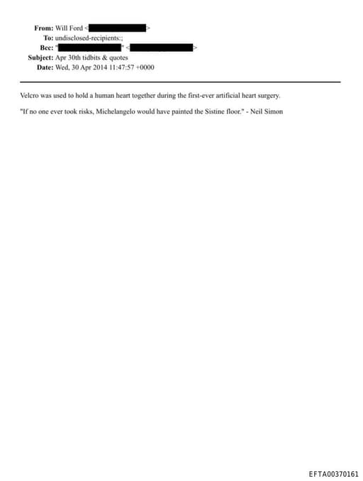 Preview of EFTA00370161