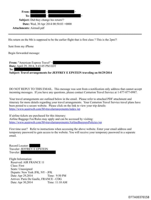 Preview of EFTA00370158