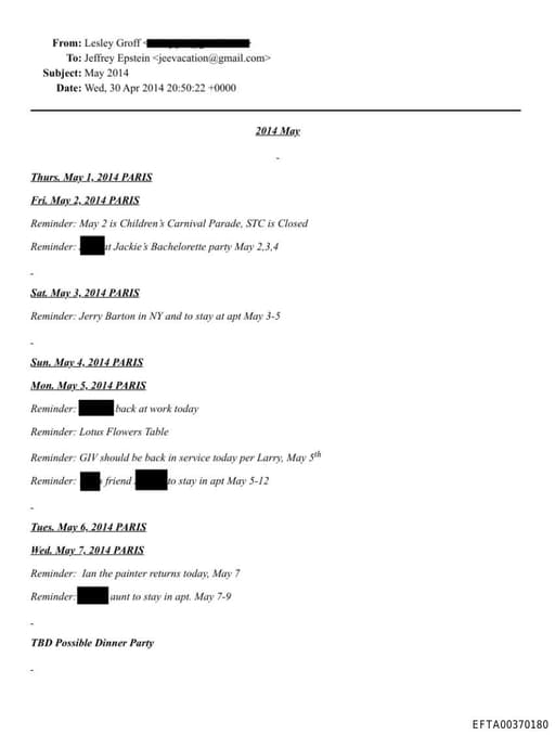 Preview of EFTA00370180