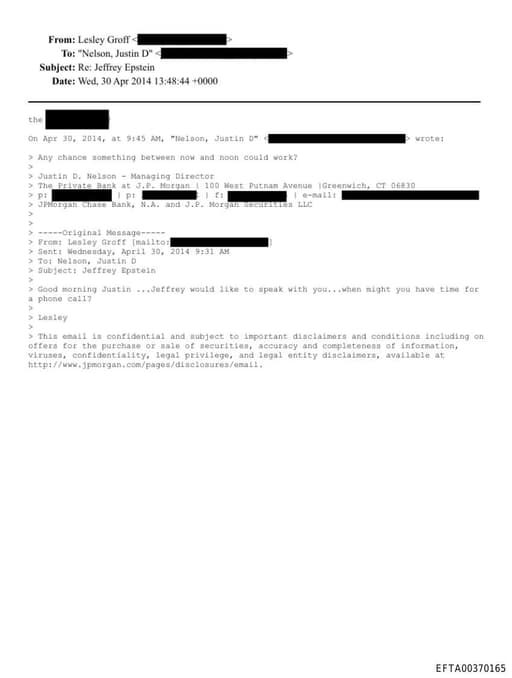 Preview of EFTA00370165