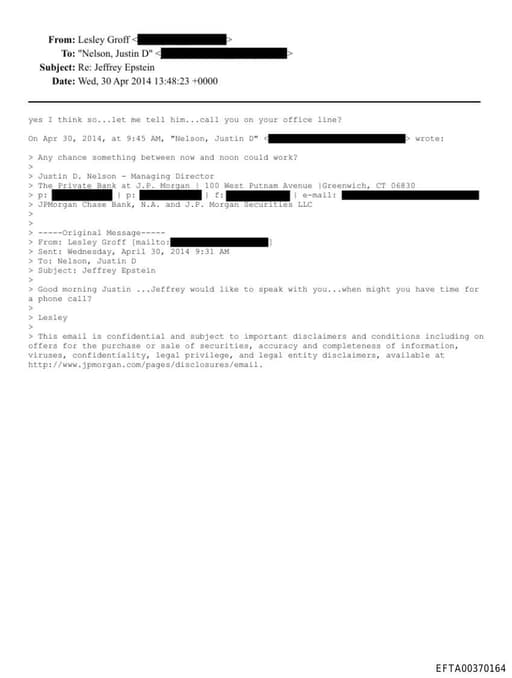 Preview of EFTA00370164