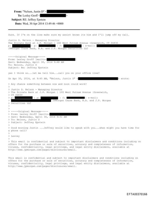 Preview of EFTA00370166