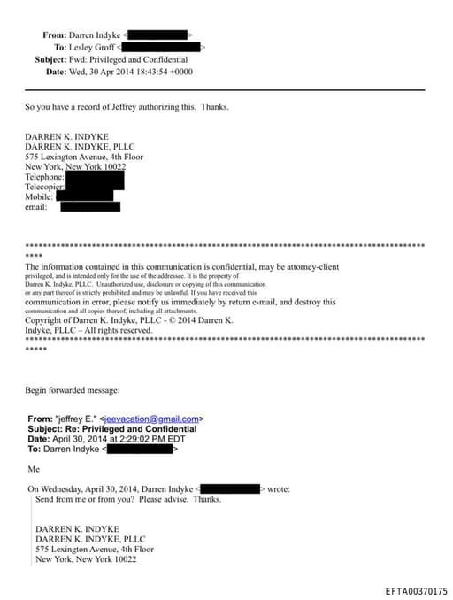 Preview of EFTA00370175