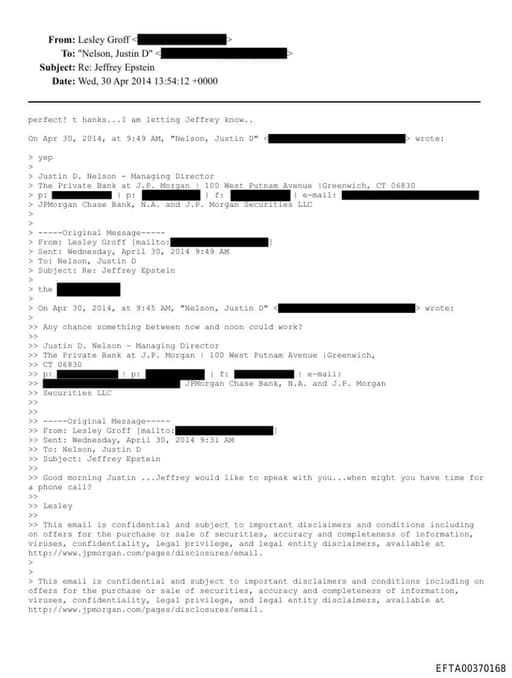 Preview of EFTA00370168