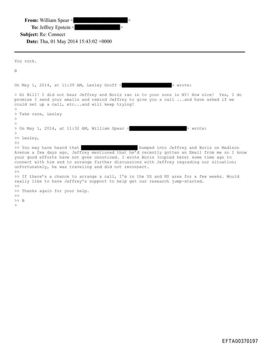 Preview of EFTA00370197