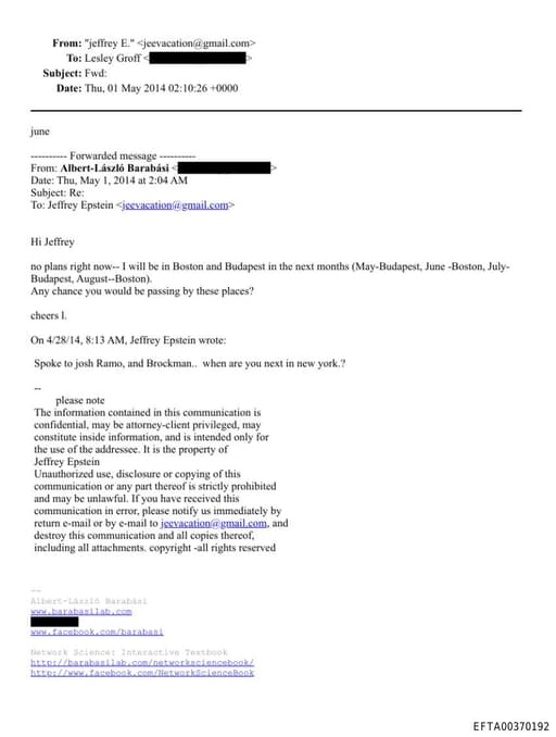 Preview of EFTA00370192