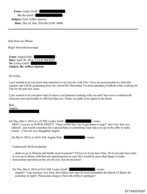 Preview of EFTA00370187