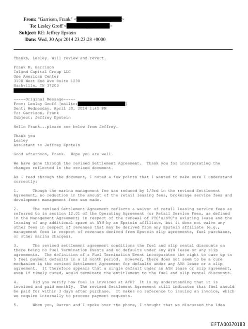 Preview of EFTA00370183