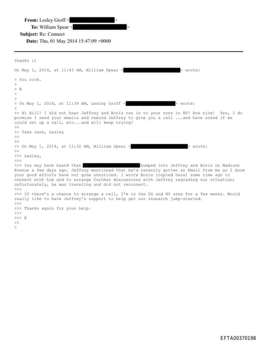 Preview of EFTA00370198