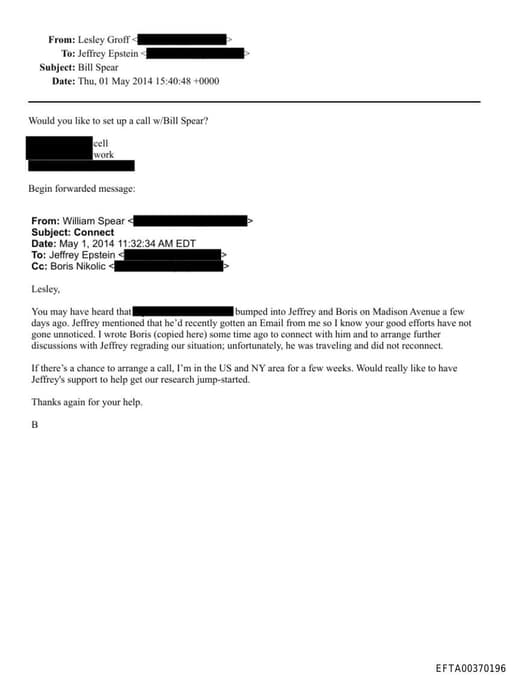 Preview of EFTA00370196