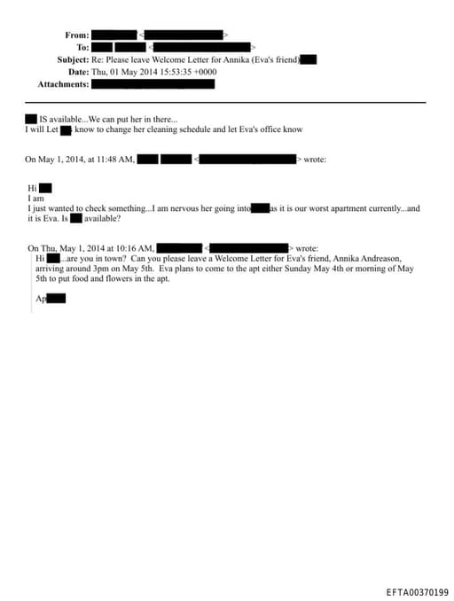 Preview of EFTA00370199