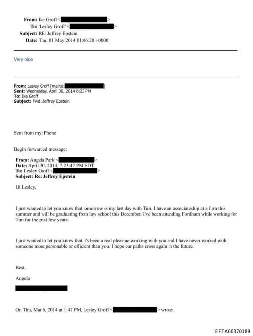 Preview of EFTA00370189