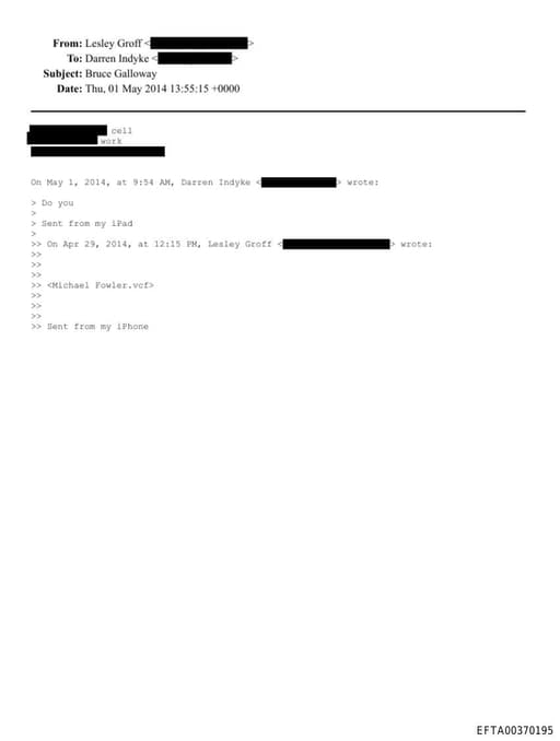 Preview of EFTA00370195