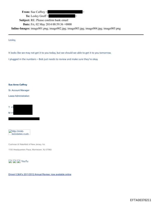 Preview of EFTA00370211