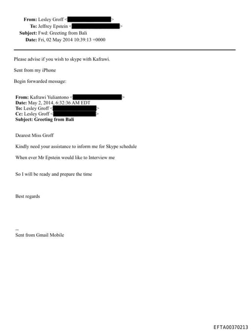 Preview of EFTA00370213