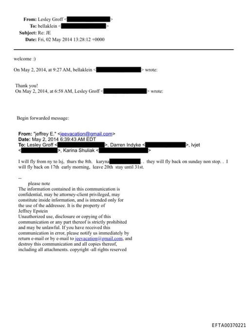 Preview of EFTA00370221