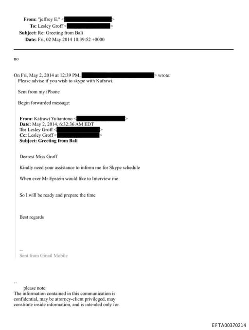 Preview of EFTA00370214