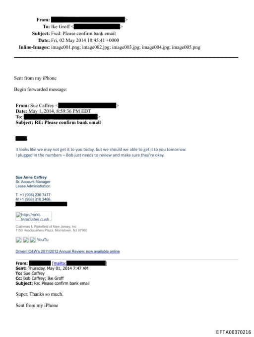 Preview of EFTA00370216