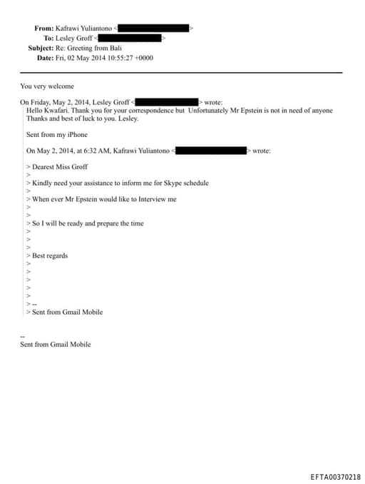 Preview of EFTA00370218