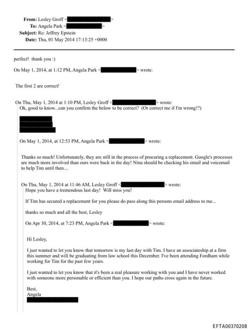 Preview of EFTA00370208