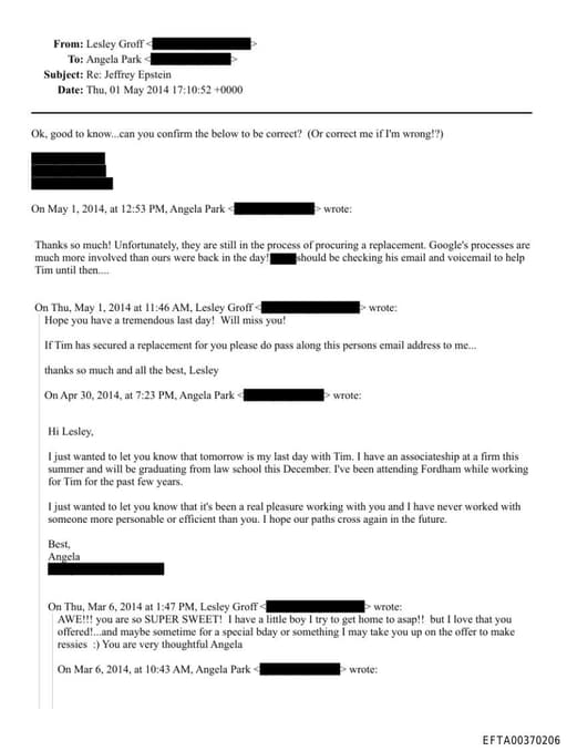 Preview of EFTA00370206