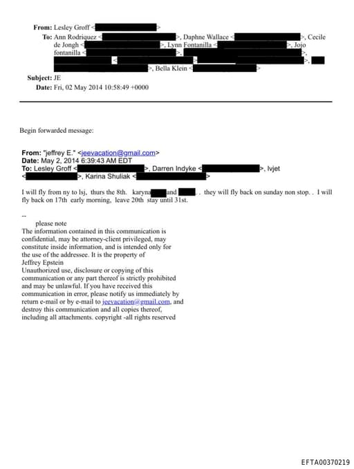 Preview of EFTA00370219