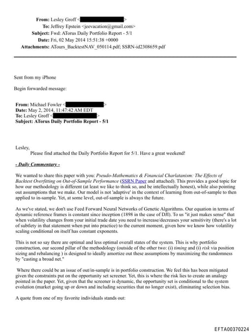 Preview of EFTA00370224