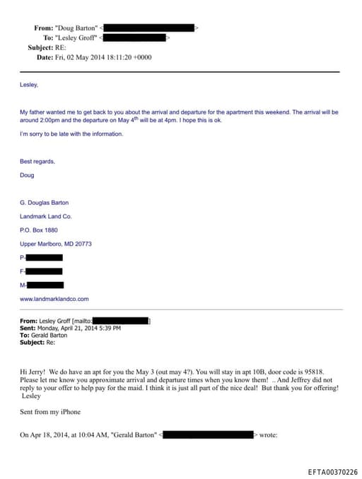 Preview of EFTA00370226