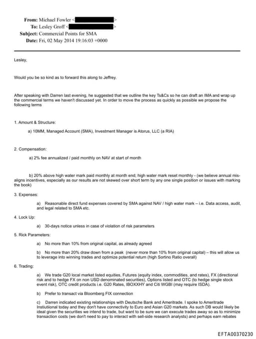 Preview of EFTA00370230