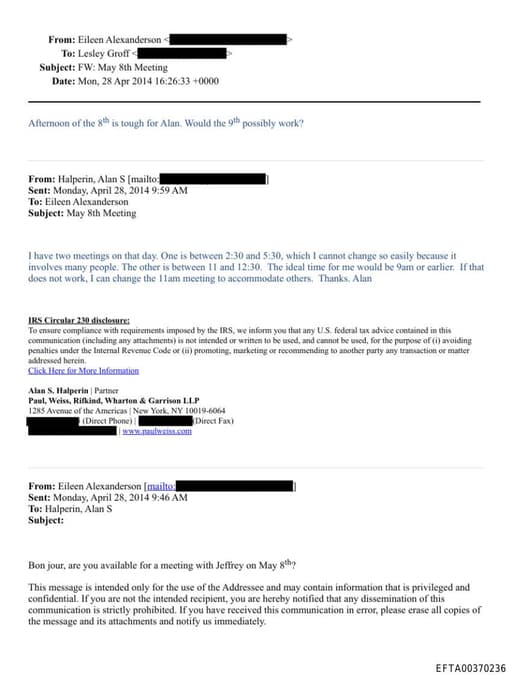 Preview of EFTA00370236