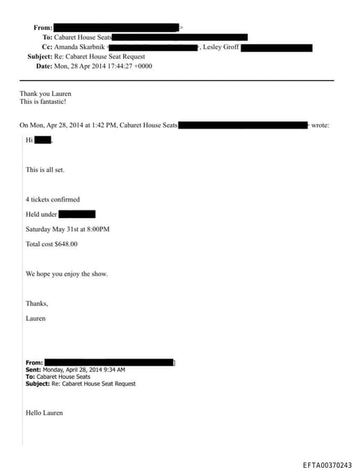 Preview of EFTA00370243