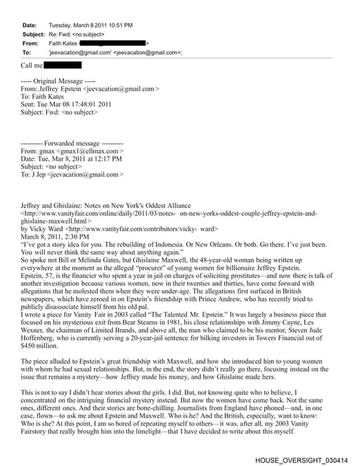 Preview of HOUSE_OVERSIGHT_030414