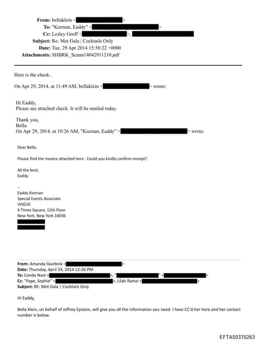 Preview of EFTA00370263