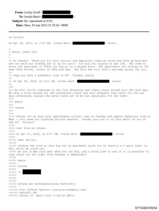 Preview of EFTA00370254