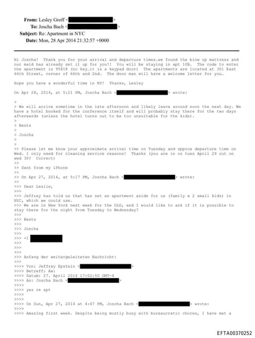 Preview of EFTA00370252