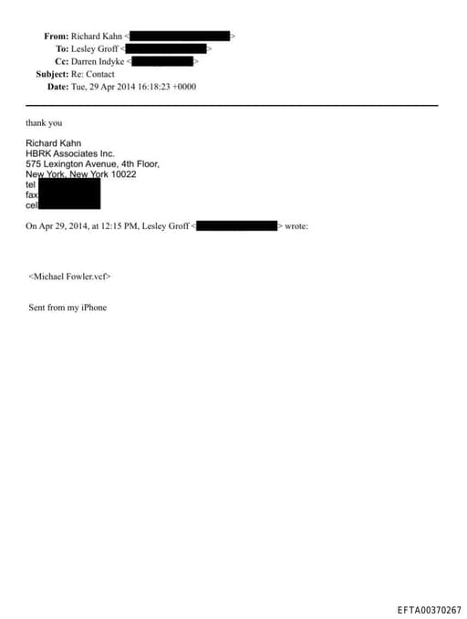 Preview of EFTA00370267