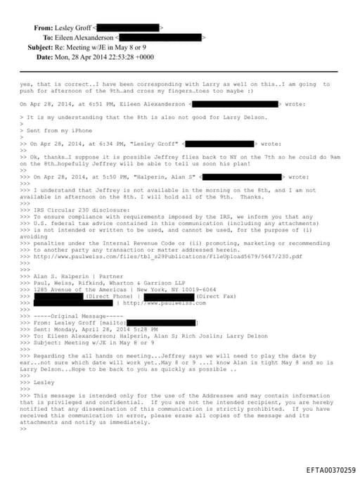 Preview of EFTA00370259