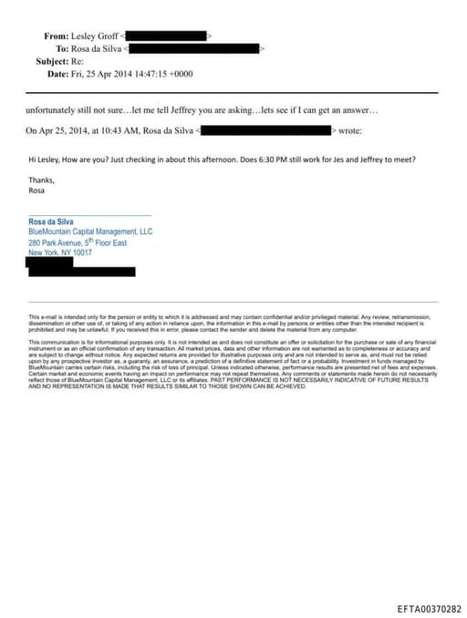 Preview of EFTA00370282