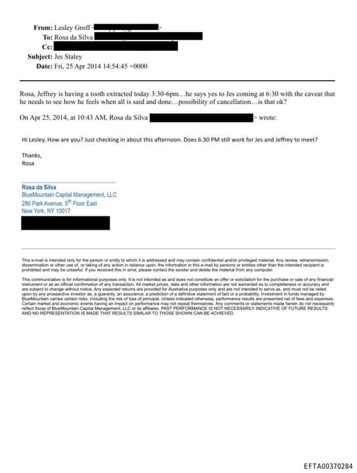 Preview of EFTA00370284