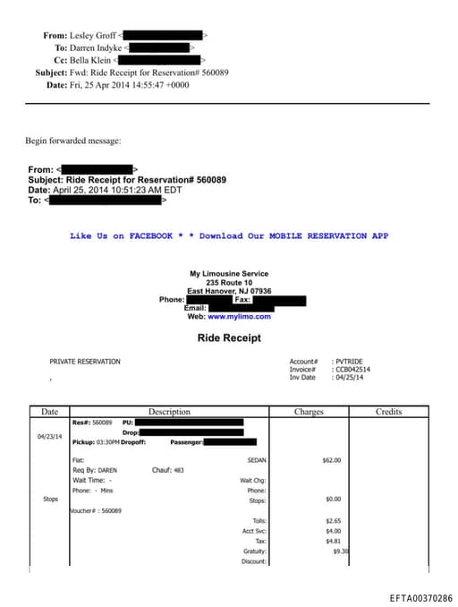 Preview of EFTA00370286