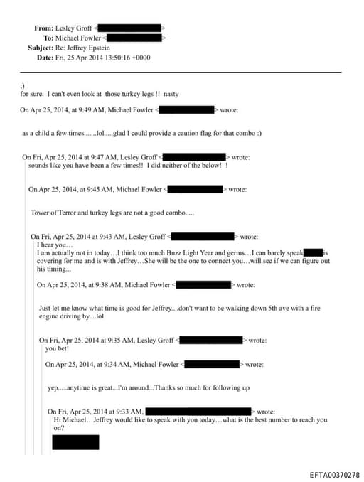 Preview of EFTA00370278