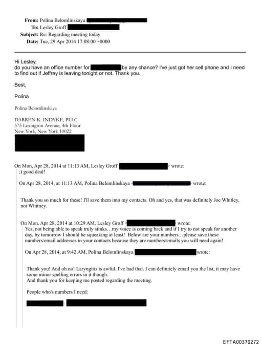 Preview of EFTA00370272