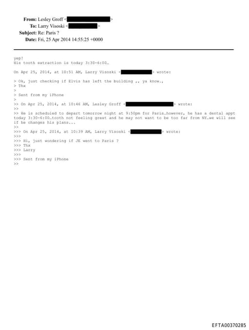 Preview of EFTA00370285