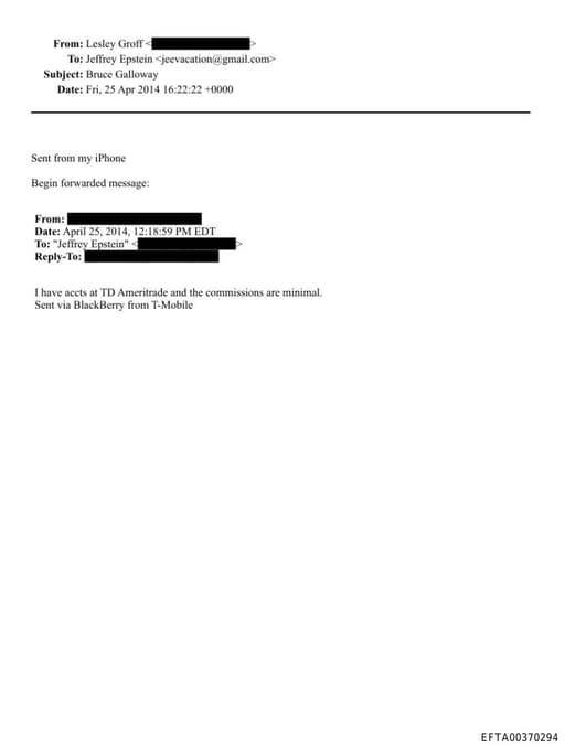 Preview of EFTA00370294