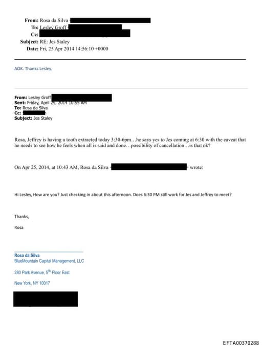 Preview of EFTA00370288