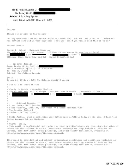 Preview of EFTA00370296